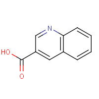 FT-0631092 CAS:118803-81-9 chemical structure