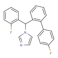 FT-0631093 CAS:119006-77-8 chemical structure