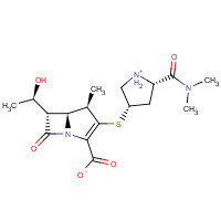 FT-0631096 CAS:119478-56-7 chemical structure