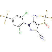 FT-0631097 CAS:120068-37-3 chemical structure