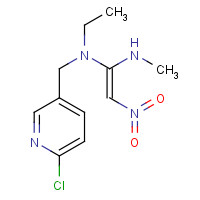 FT-0631101 CAS:120738-89-8 chemical structure