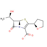 FT-0631105 CAS:122547-49-3 chemical structure