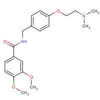 FT-0631111 CAS:122898-67-3 chemical structure