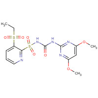 FT-0631112 CAS:122931-48-0 chemical structure