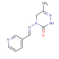 FT-0631113 CAS:123312-89-0 chemical structure