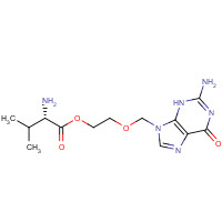 FT-0631116 CAS:124832-26-4 chemical structure