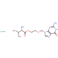 FT-0631117 CAS:124832-27-5 chemical structure