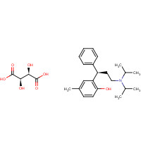 FT-0631119 CAS:124937-52-6 chemical structure