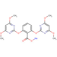 FT-0631120 CAS:125401-92-5 chemical structure