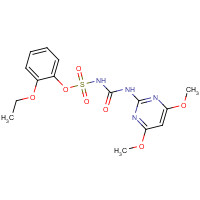 FT-0631123 CAS:126801-58-9 chemical structure