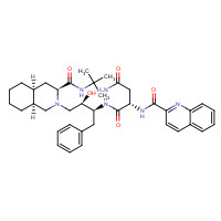 FT-0631125 CAS:127779-20-8 chemical structure