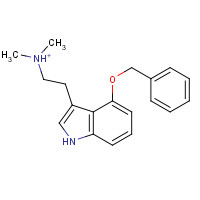 FT-0631128 CAS:129273-38-7 chemical structure