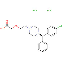 FT-0631130 CAS:130018-87-0 chemical structure