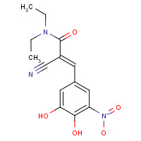 FT-0631134 CAS:130929-57-6 chemical structure