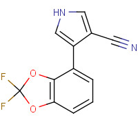 FT-0631137 CAS:131341-86-1 chemical structure