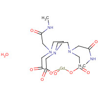 FT-0631138 CAS:131410-48-5 chemical structure