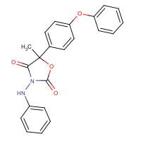 FT-0631140 CAS:131807-57-3 chemical structure