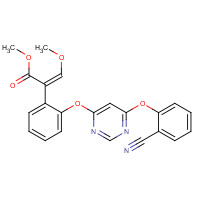 FT-0631141 CAS:131860-33-8 chemical structure