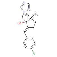 FT-0631142 CAS:131983-72-7 chemical structure