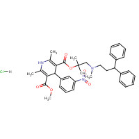 FT-0631144 CAS:132866-11-6 chemical structure