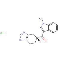 FT-0631146 CAS:132907-72-3 chemical structure