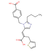 FT-0631147 CAS:133040-01-4 chemical structure