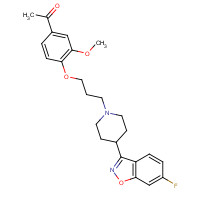 FT-0631148 CAS:133454-47-4 chemical structure