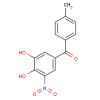 FT-0631149 CAS:134308-13-7 chemical structure