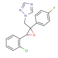 FT-0631151 CAS:135319-73-2 chemical structure