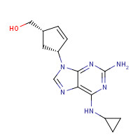 FT-0631153 CAS:136470-78-5 chemical structure