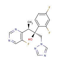 FT-0631154 CAS:137234-62-9 chemical structure