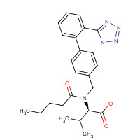 FT-0631156 CAS:137862-53-4 chemical structure