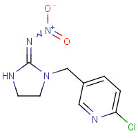 FT-0631157 CAS:138261-41-3 chemical structure