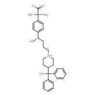 FT-0631158 CAS:138452-21-8 chemical structure