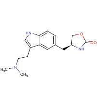 FT-0631159 CAS:139264-17-8 chemical structure