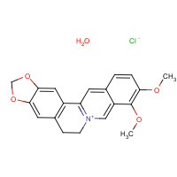 FT-0631162 CAS:141433-60-5 chemical structure