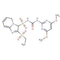 FT-0631163 CAS:141776-32-1 chemical structure