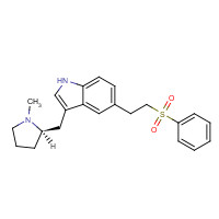 FT-0631166 CAS:143322-58-1 chemical structure