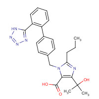 FT-0631169 CAS:144689-24-7 chemical structure