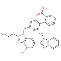 FT-0631170 CAS:144701-48-4 chemical structure