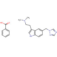 FT-0631171 CAS:145202-66-0 chemical structure