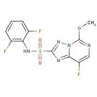 FT-0631173 CAS:145701-23-1 chemical structure