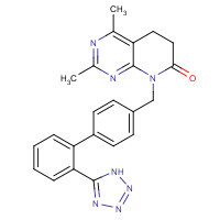 FT-0631174 CAS:145733-36-4 chemical structure