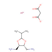 FT-0631175 CAS:146665-77-2 chemical structure