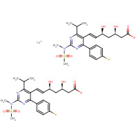 FT-0631176 CAS:147098-20-2 chemical structure