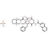 FT-0631179 CAS:149845-06-7 chemical structure