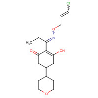 FT-0631180 CAS:149979-41-9 chemical structure