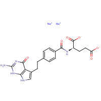 FT-0631181 CAS:150399-23-8 chemical structure