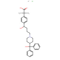 FT-0631183 CAS:153439-40-8 chemical structure