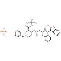 FT-0631184 CAS:157810-81-6 chemical structure